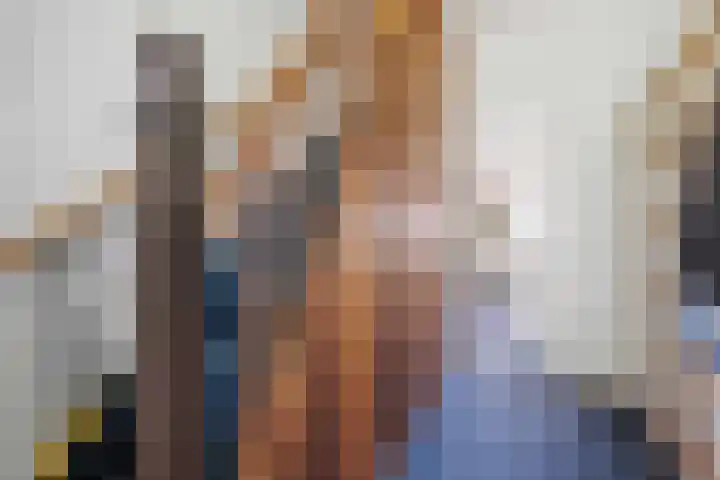 Eemslandweg 135 Zwartemeer thumbnail 6