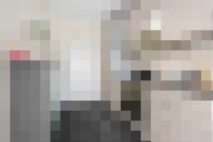 Eemslandweg 135 Zwartemeer thumbnail 8