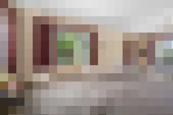 Eemslandweg 135 Zwartemeer thumbnail 9
