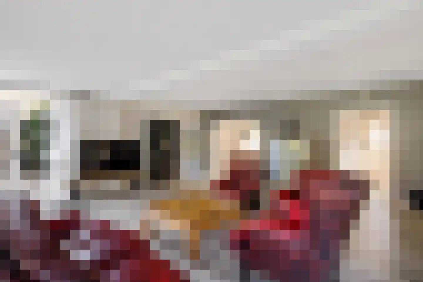 Eemslandweg 15 Zwartemeer thumbnail 15