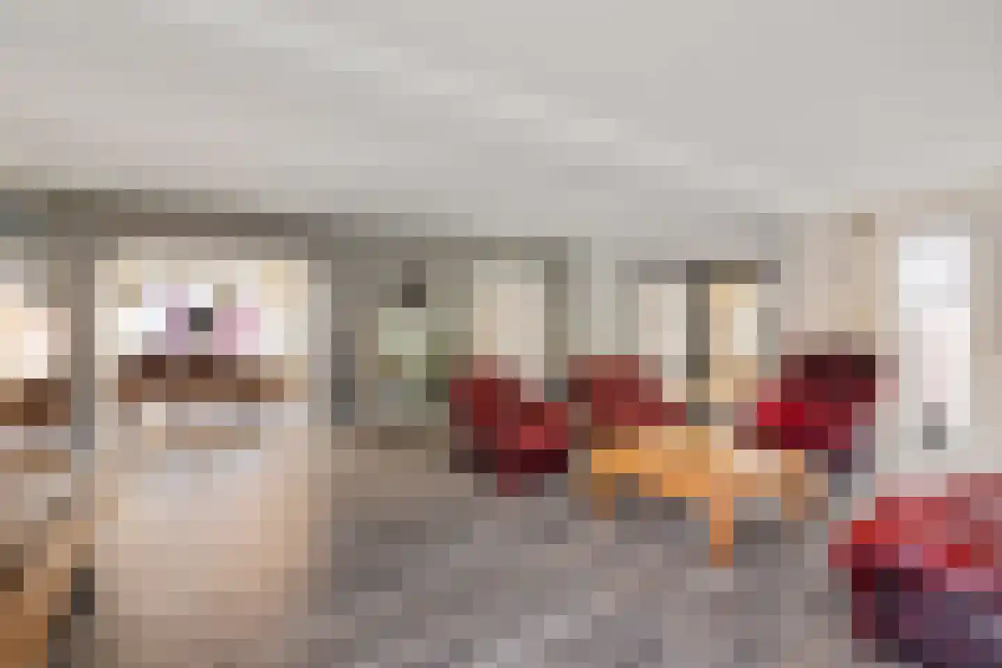 Eemslandweg 15 Zwartemeer thumbnail 16