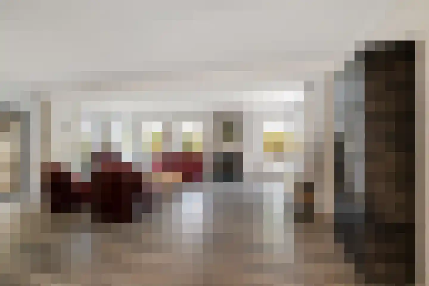 Eemslandweg 15 Zwartemeer thumbnail 20