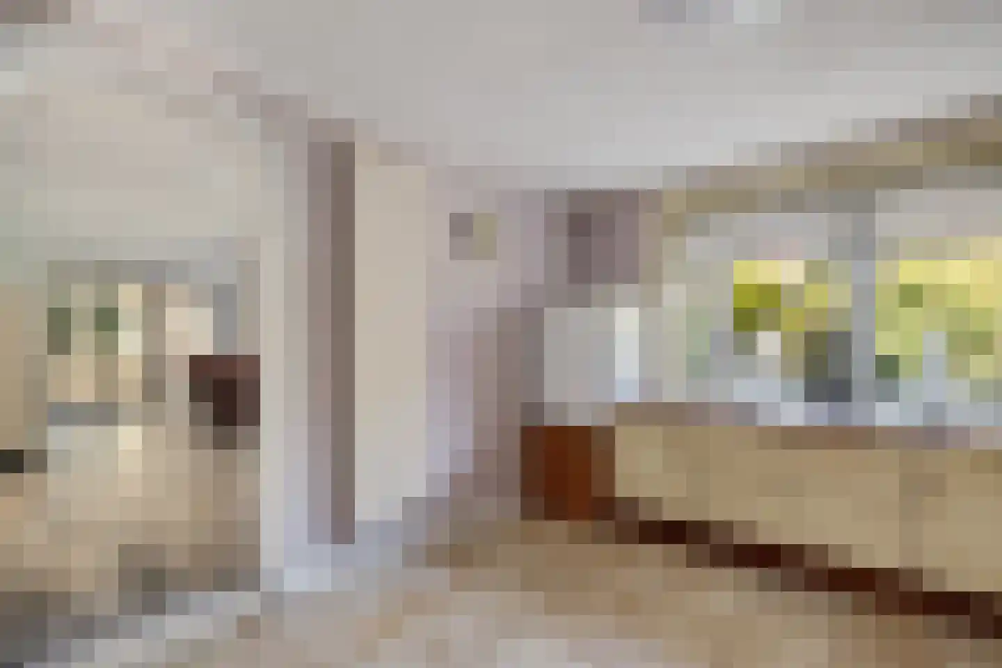 Eemslandweg 15 Zwartemeer thumbnail 24