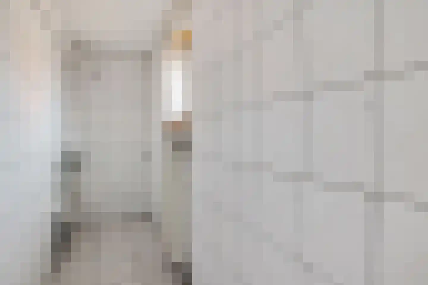 Eemslandweg 15 Zwartemeer thumbnail 30