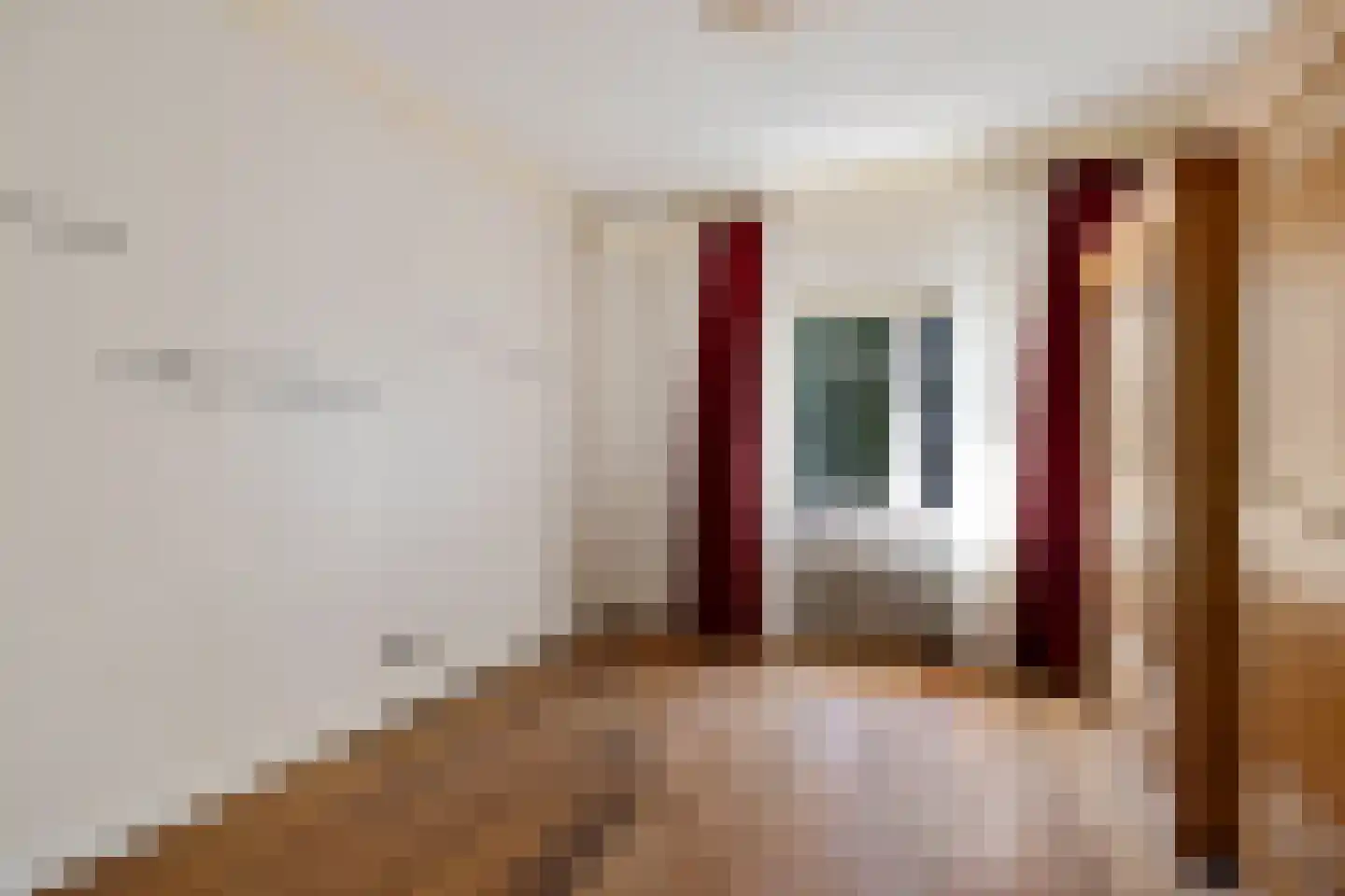 Eemslandweg 15 Zwartemeer thumbnail 32