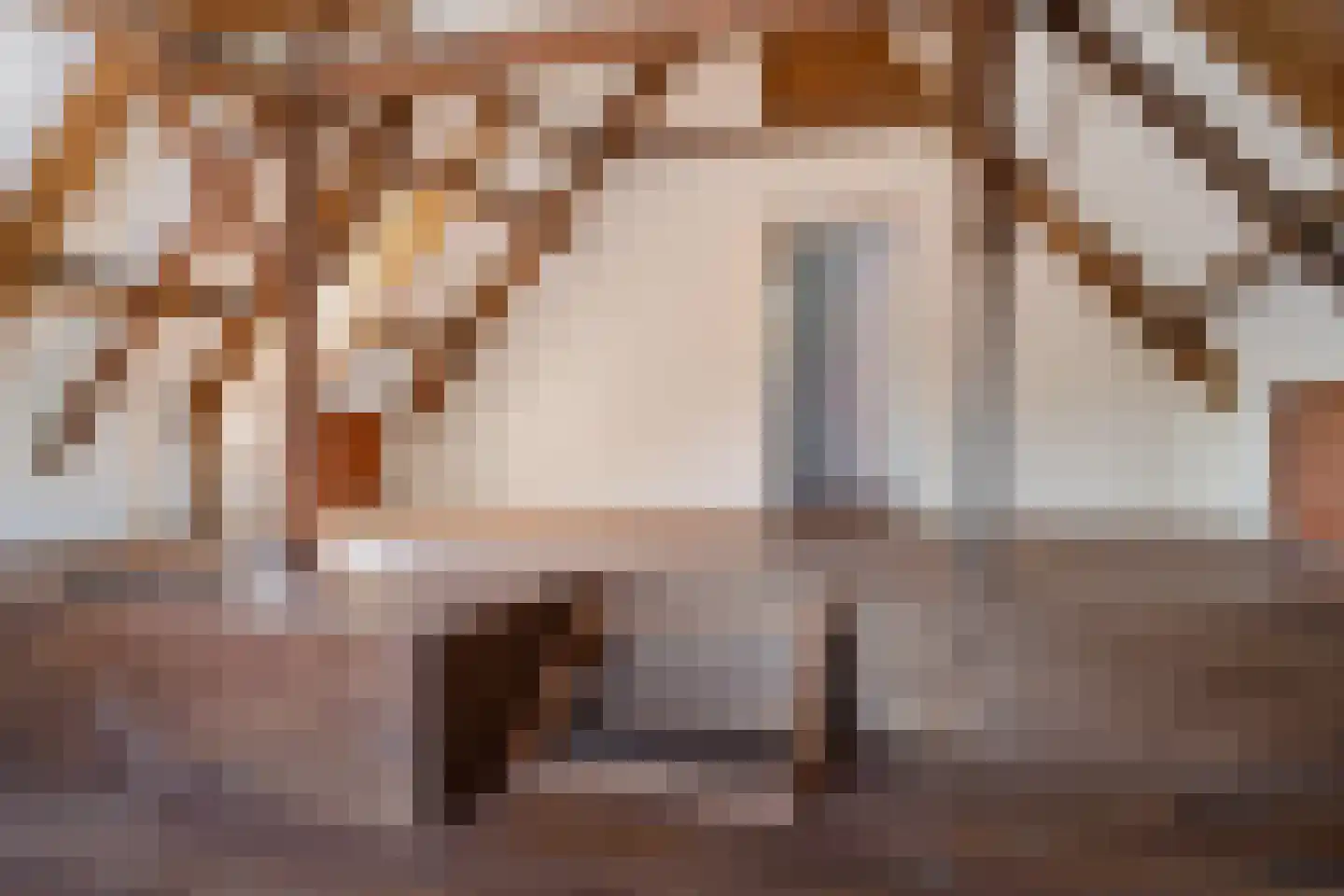 Eemslandweg 15 Zwartemeer thumbnail 36