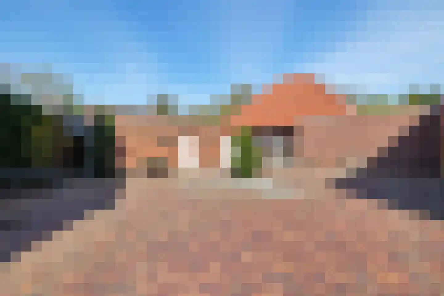 Eemslandweg 15 Zwartemeer thumbnail 5