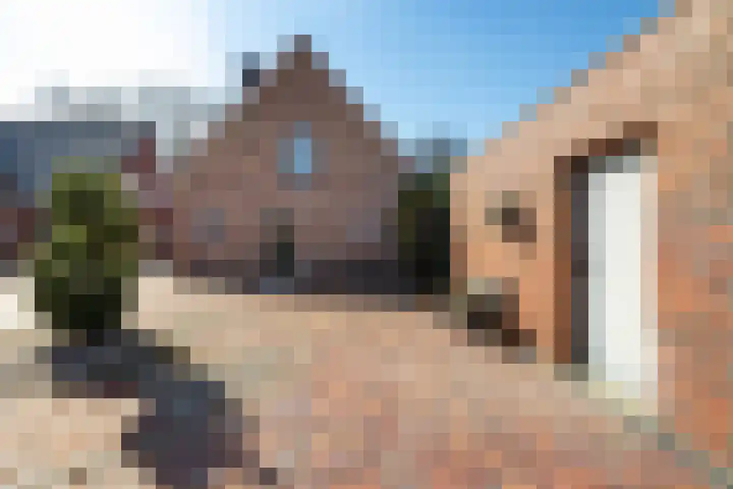 Eemslandweg 15 Zwartemeer thumbnail 6