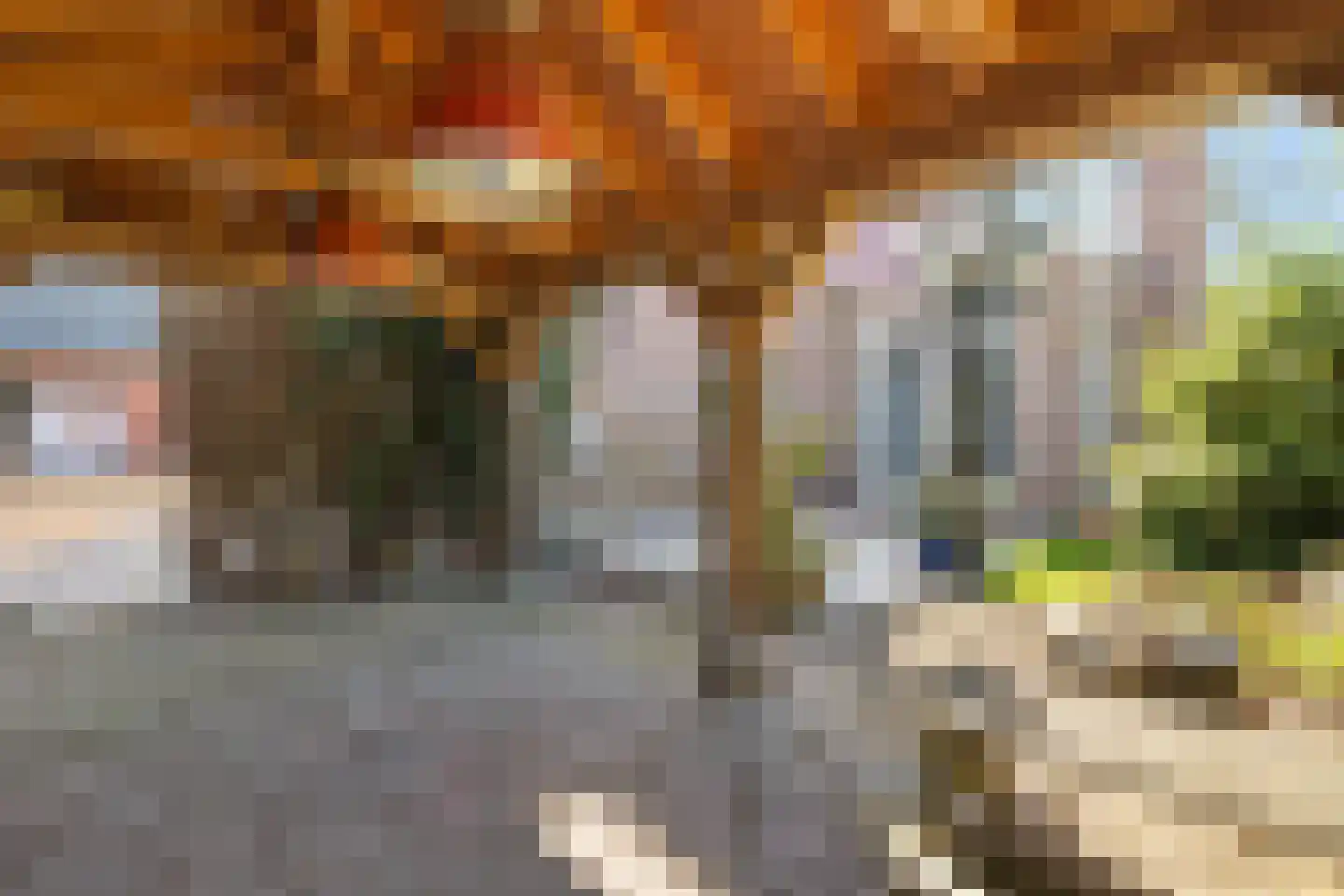 Eemslandweg 15 Zwartemeer thumbnail 7