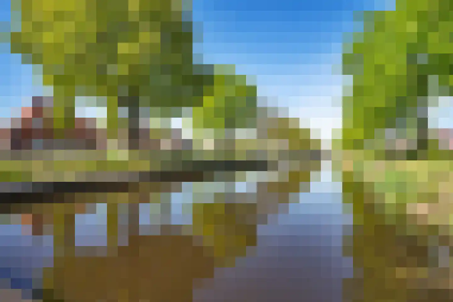 Eemslandweg 88 A Zwartemeer thumbnail 10