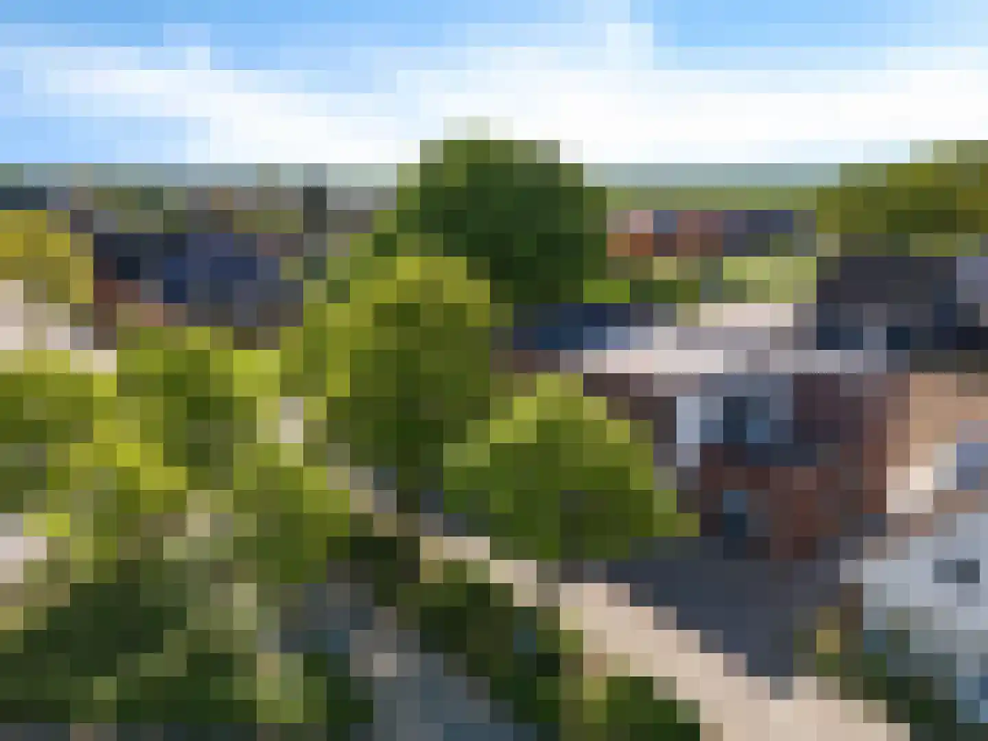 Eemslandweg 88 A Zwartemeer thumbnail 12