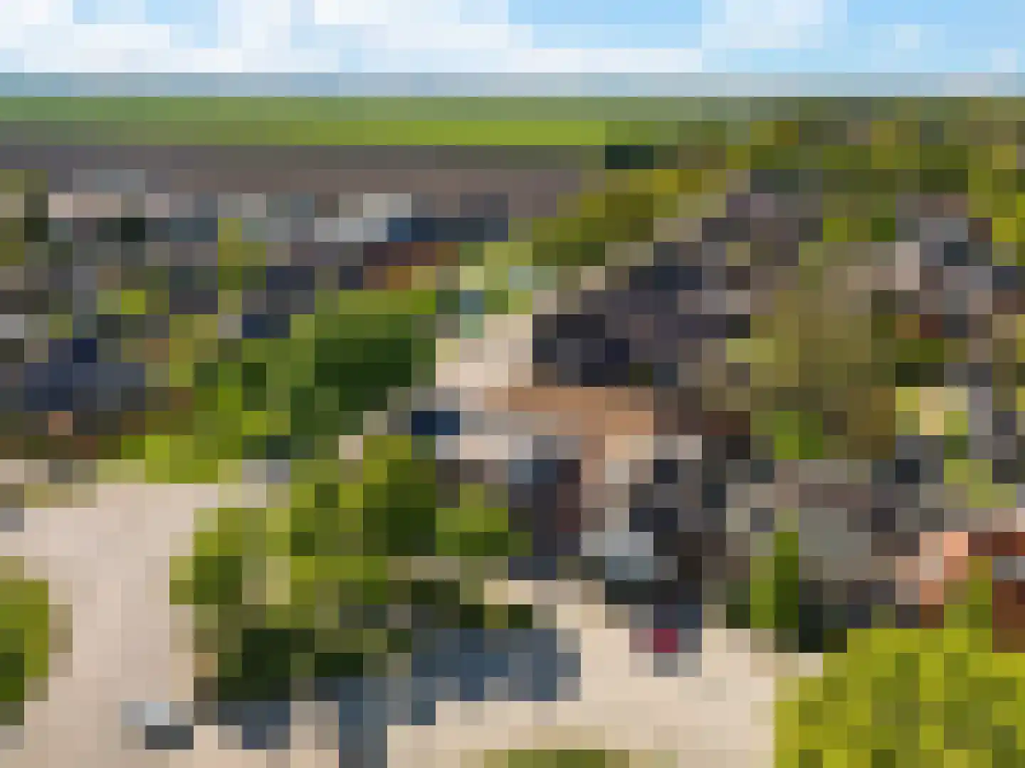 Eemslandweg 88 A Zwartemeer thumbnail 13