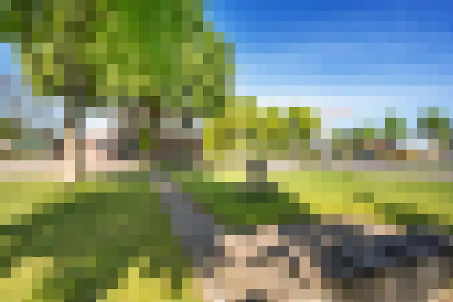 Eemslandweg 88 A Zwartemeer thumbnail 4