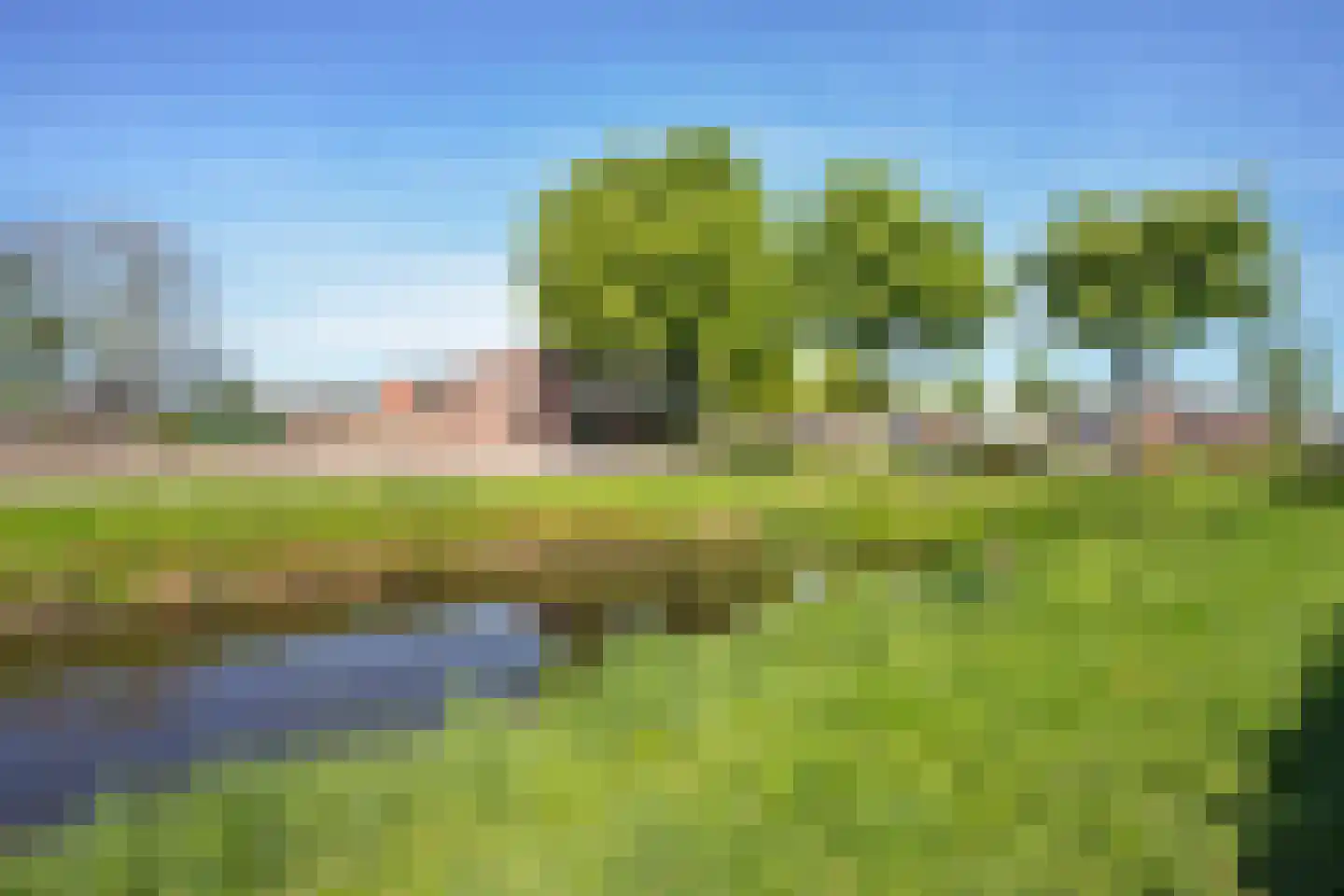 Eemslandweg 88 A Zwartemeer thumbnail 8