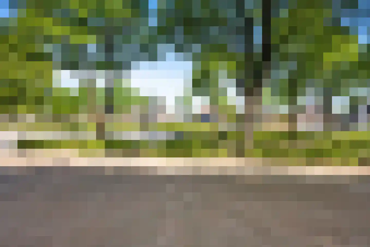 Eemslandweg 88 A Zwartemeer thumbnail 9