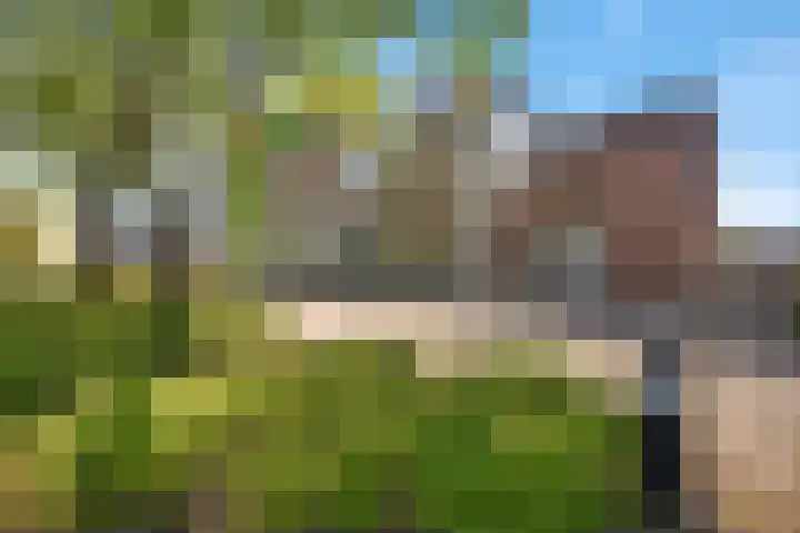 Eemslandweg 88 B Zwartemeer thumbnail 10