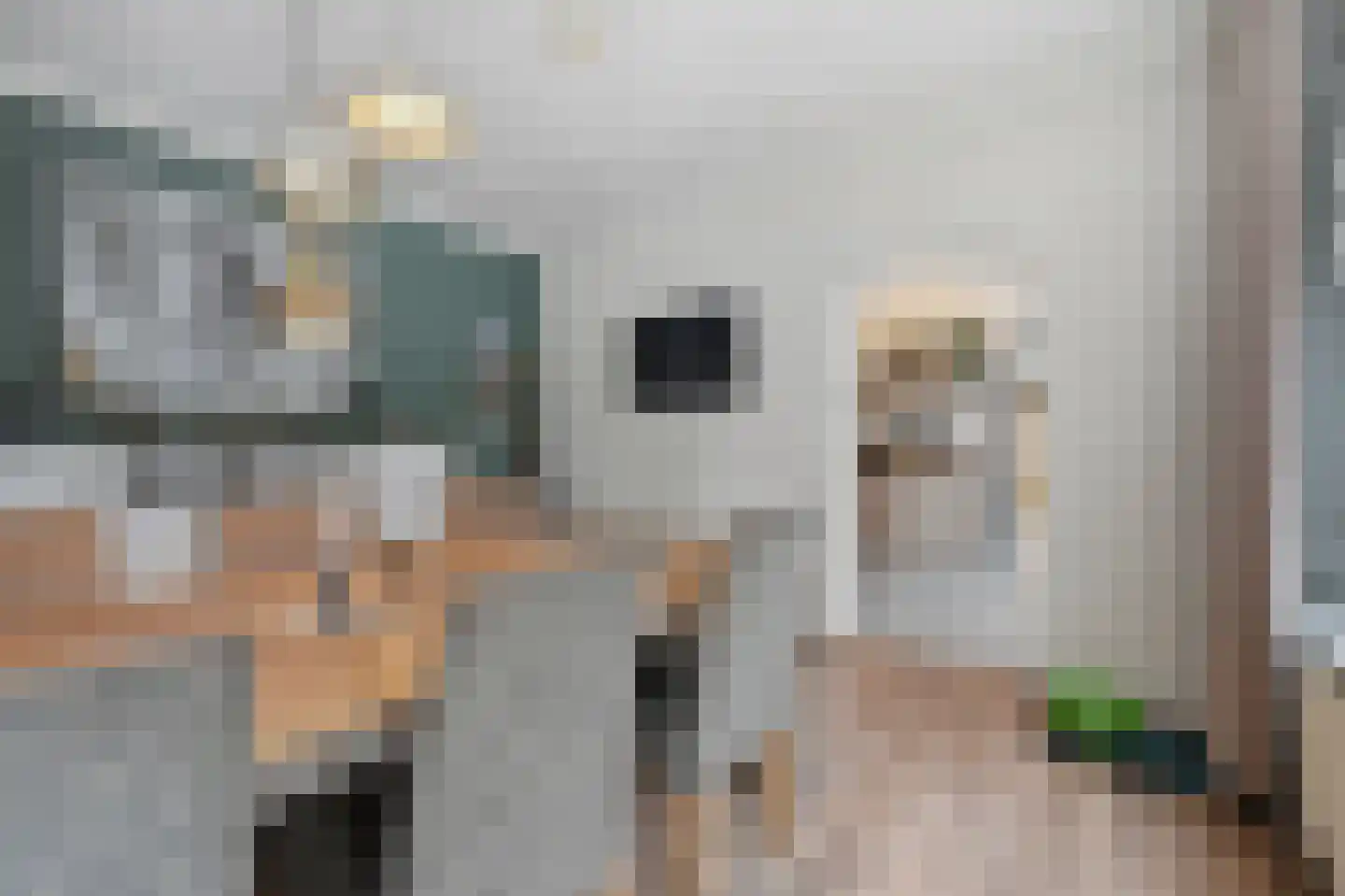 Eemslandweg 99 Zwartemeer thumbnail 10