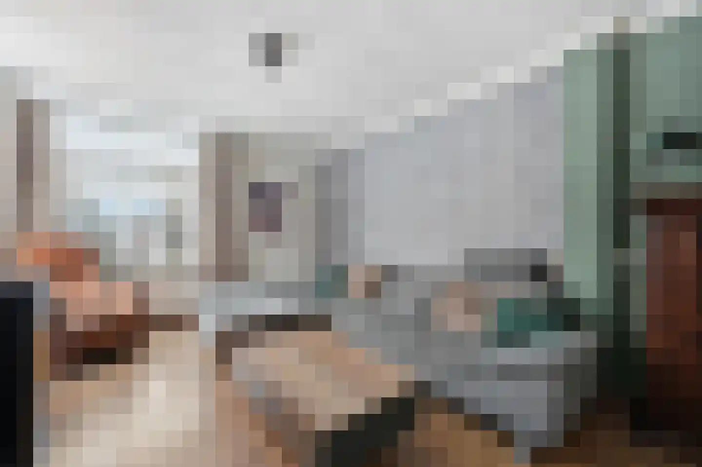 Eemslandweg 99 Zwartemeer thumbnail 12