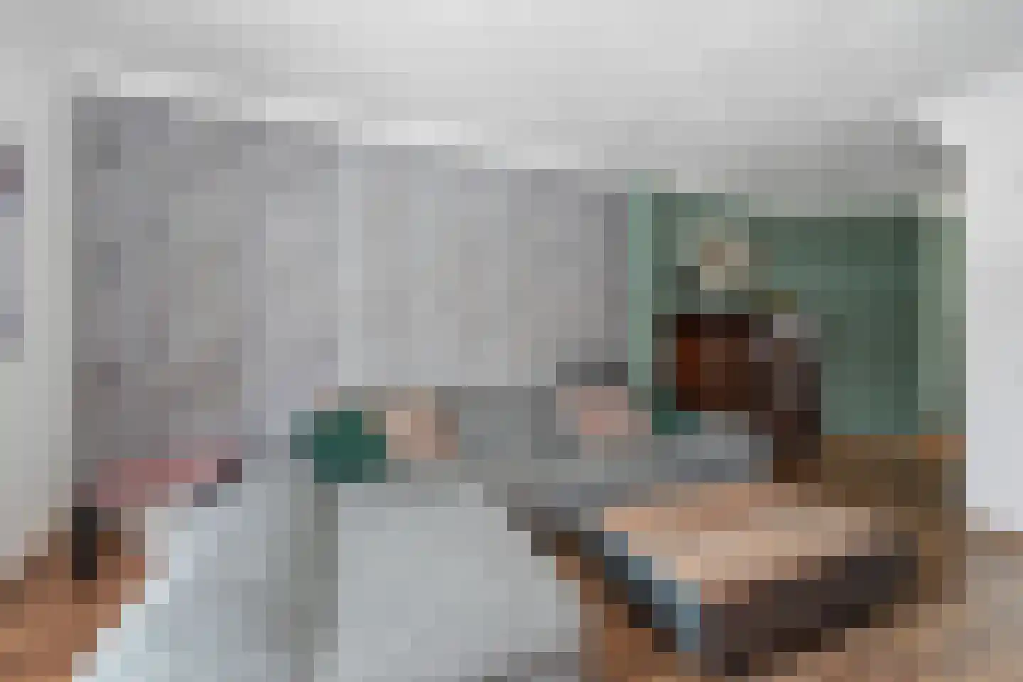 Eemslandweg 99 Zwartemeer thumbnail 13