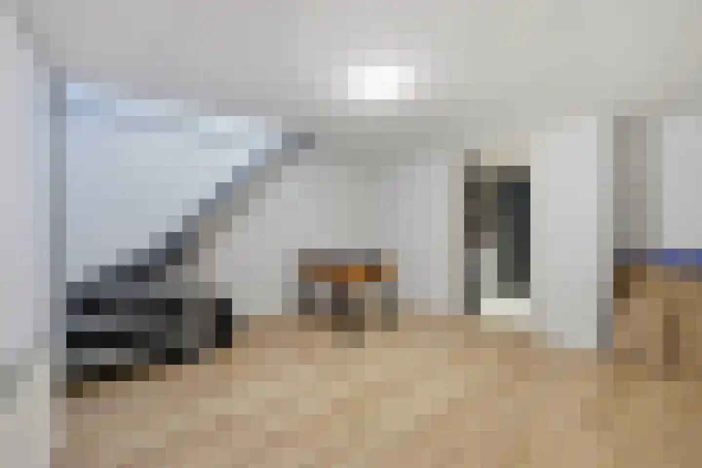 Eemslandweg 99 Zwartemeer thumbnail 19