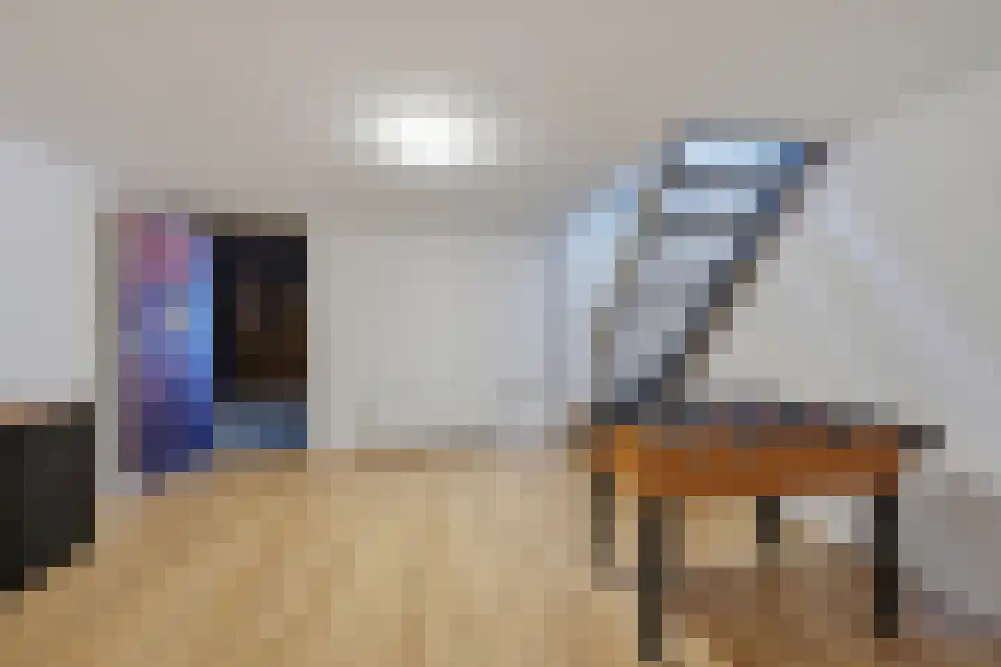 Eemslandweg 99 Zwartemeer thumbnail 20