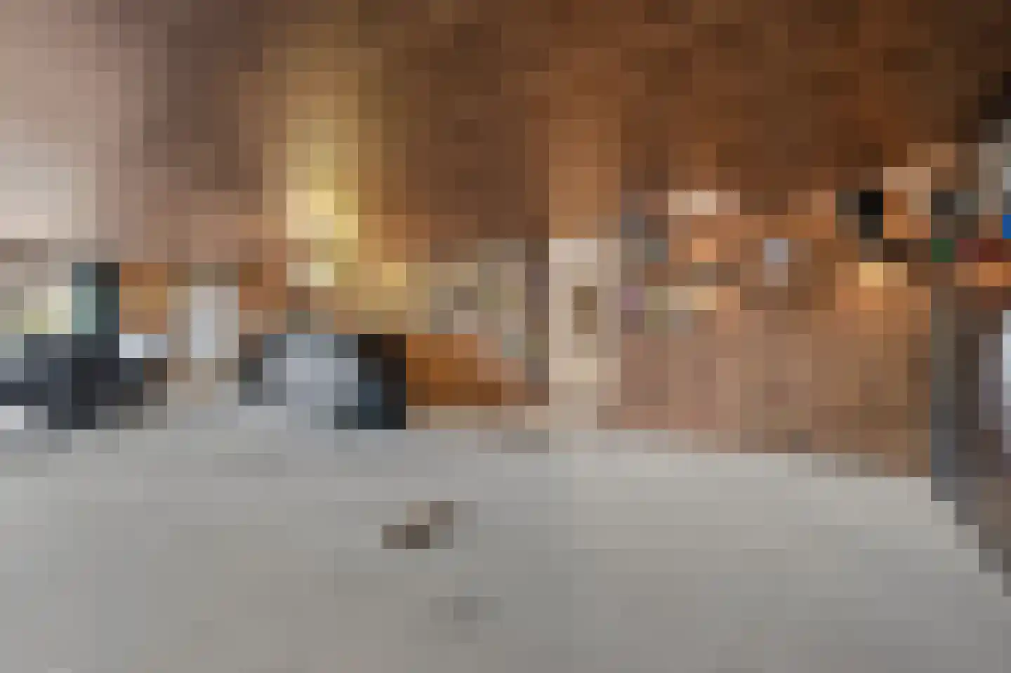 Eemslandweg 99 Zwartemeer thumbnail 21