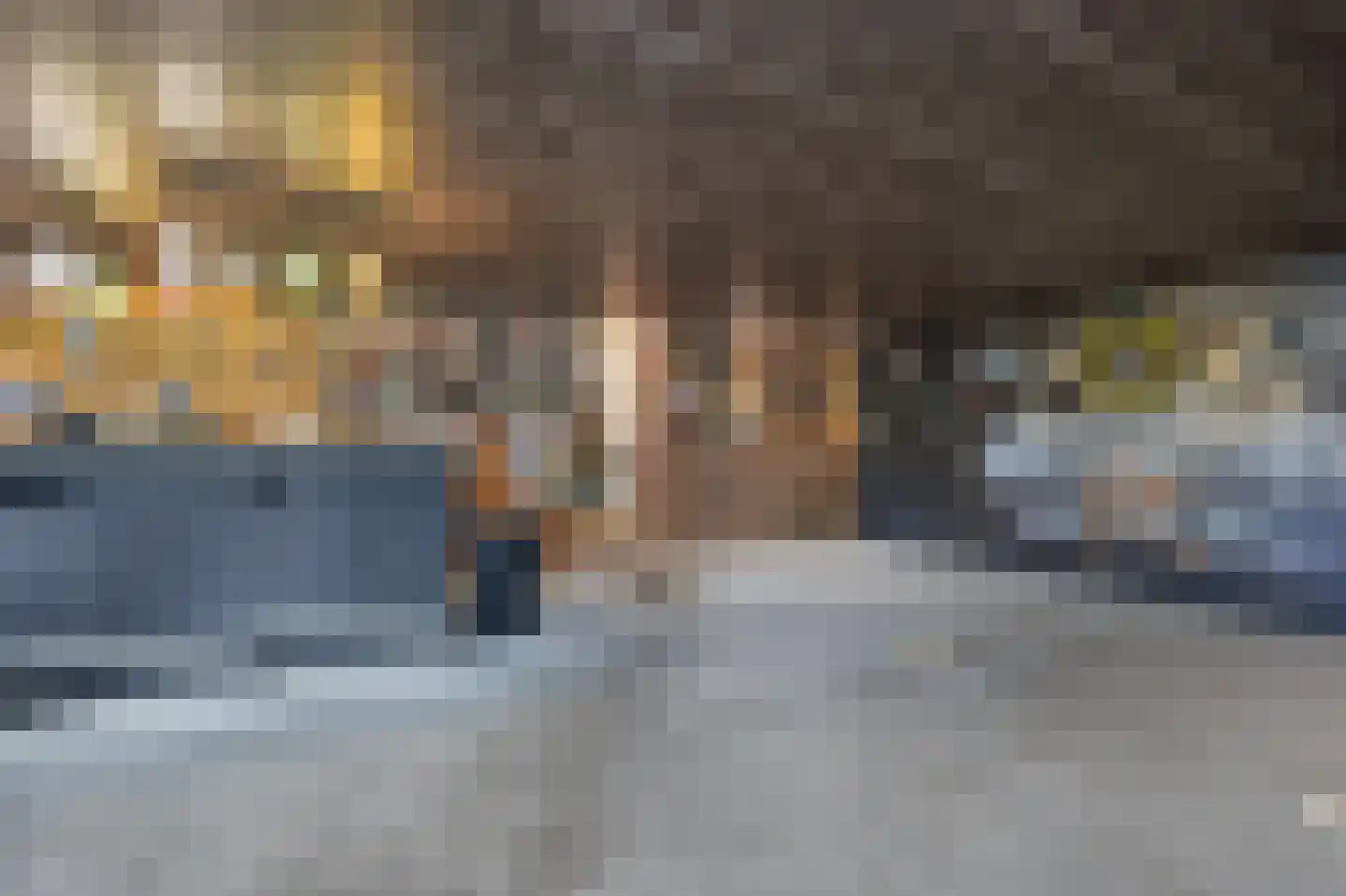 Eemslandweg 99 Zwartemeer thumbnail 22