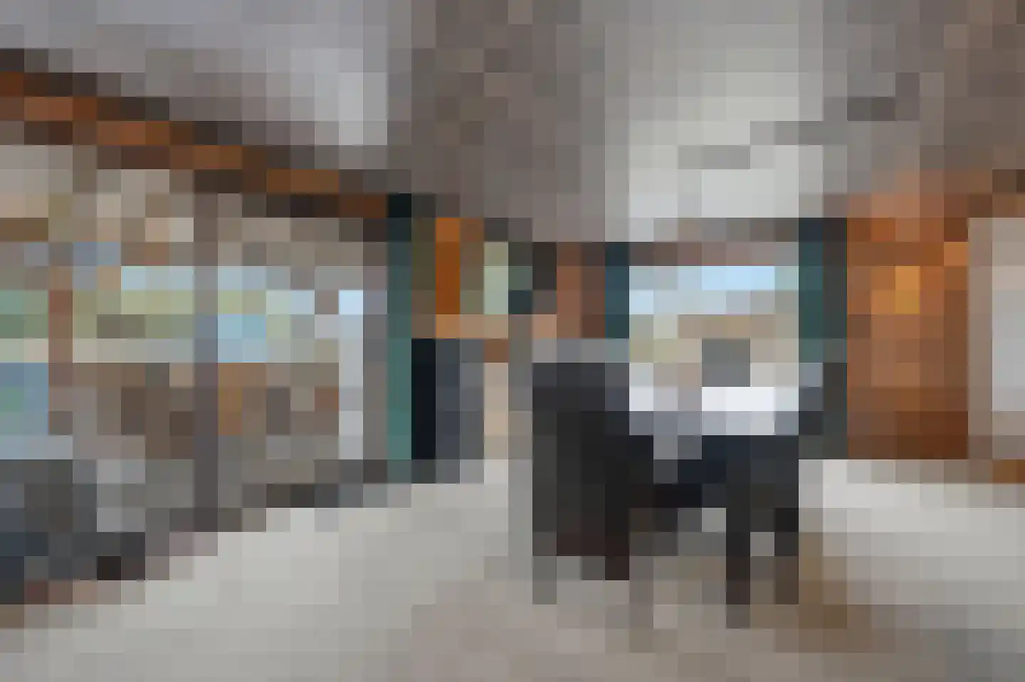 Eemslandweg 99 Zwartemeer thumbnail 23