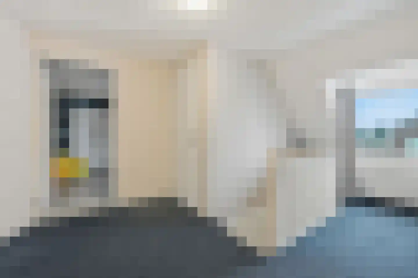 Eemslandweg 99 Zwartemeer thumbnail 24
