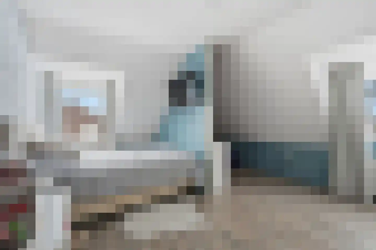 Eemslandweg 99 Zwartemeer thumbnail 27