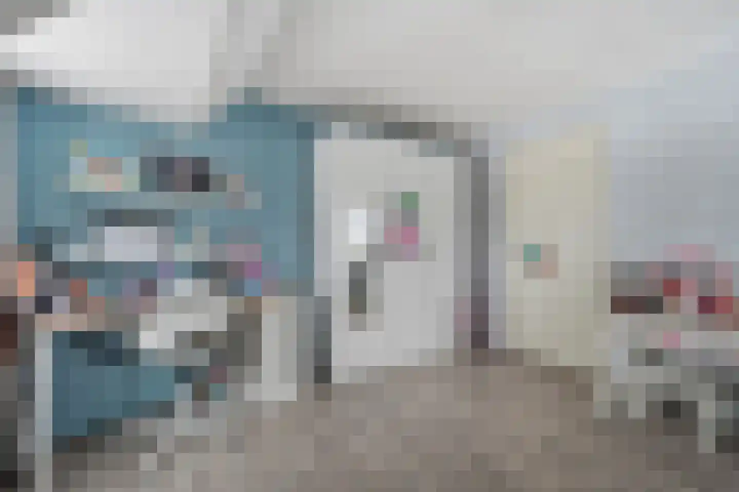 Eemslandweg 99 Zwartemeer thumbnail 28