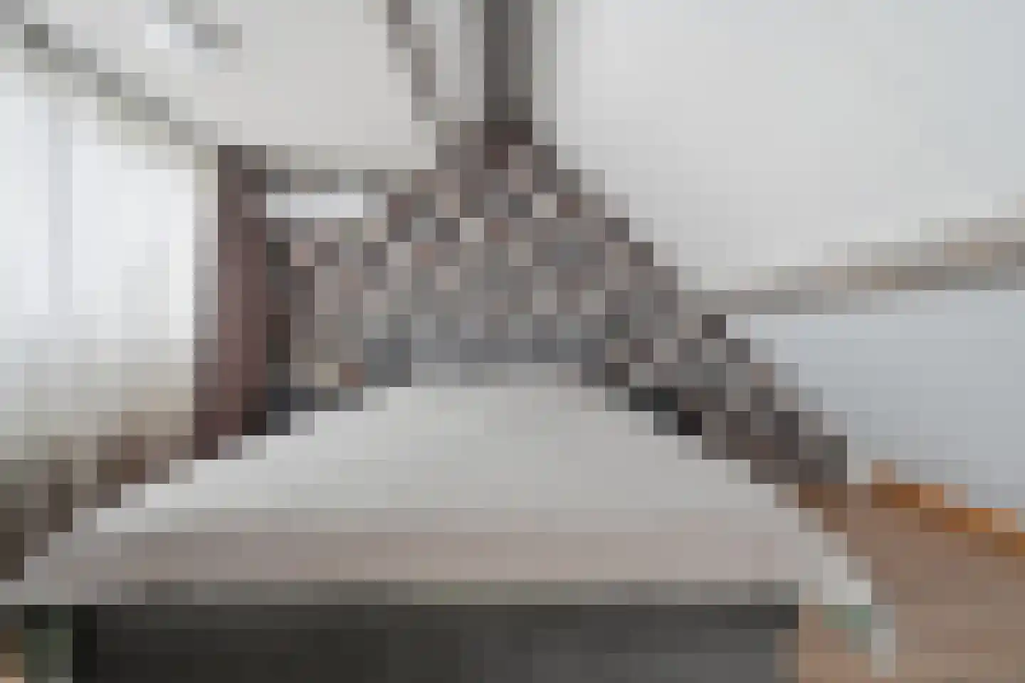 Eemslandweg 99 Zwartemeer thumbnail 29