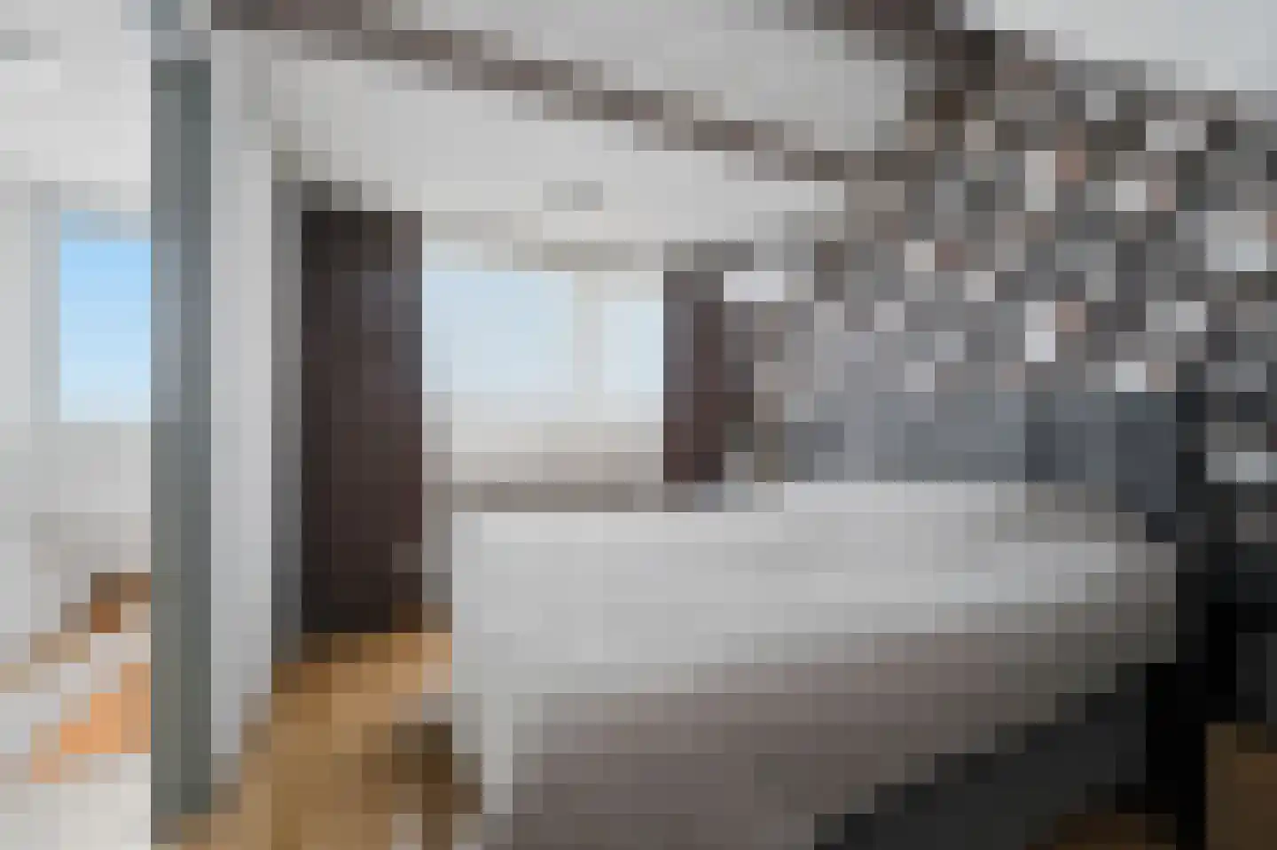 Eemslandweg 99 Zwartemeer thumbnail 30