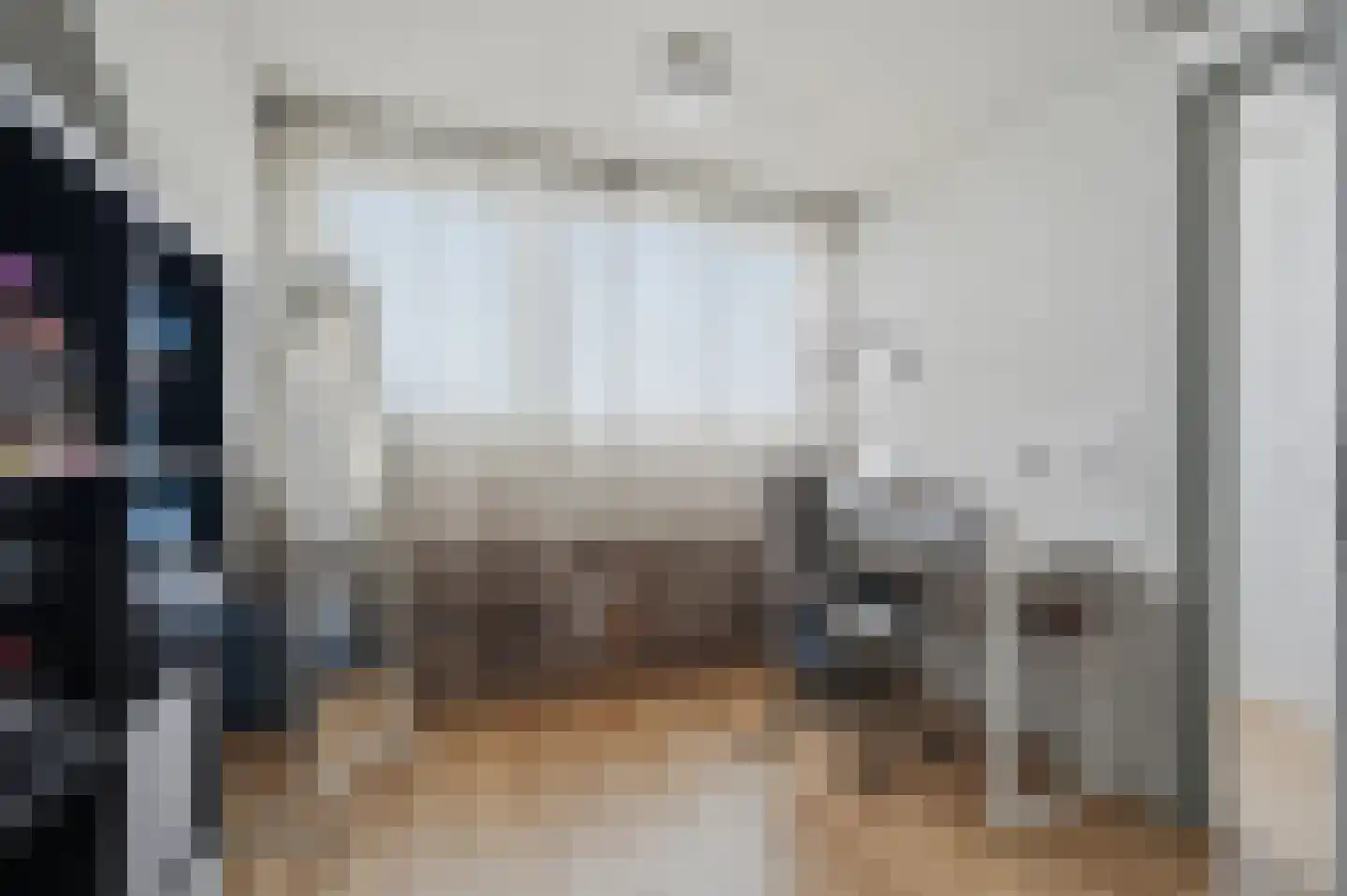 Eemslandweg 99 Zwartemeer thumbnail 31