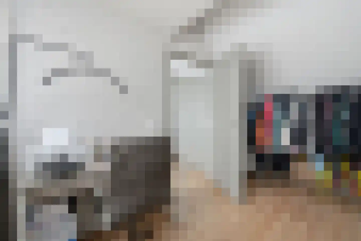 Eemslandweg 99 Zwartemeer thumbnail 32