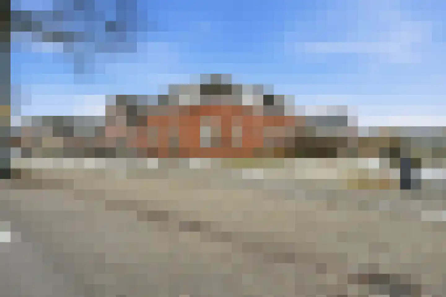 Eemslandweg 99 Zwartemeer thumbnail 33