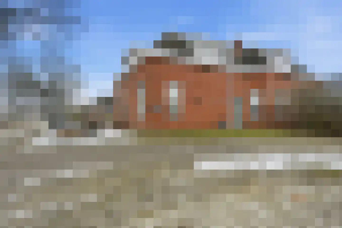 Eemslandweg 99 Zwartemeer thumbnail 34