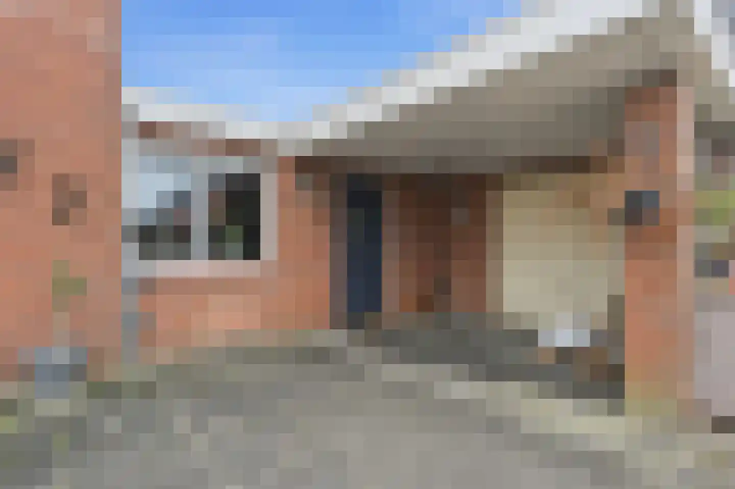 Eemslandweg 99 Zwartemeer thumbnail 35