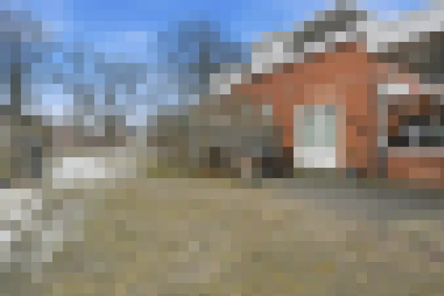 Eemslandweg 99 Zwartemeer thumbnail 36