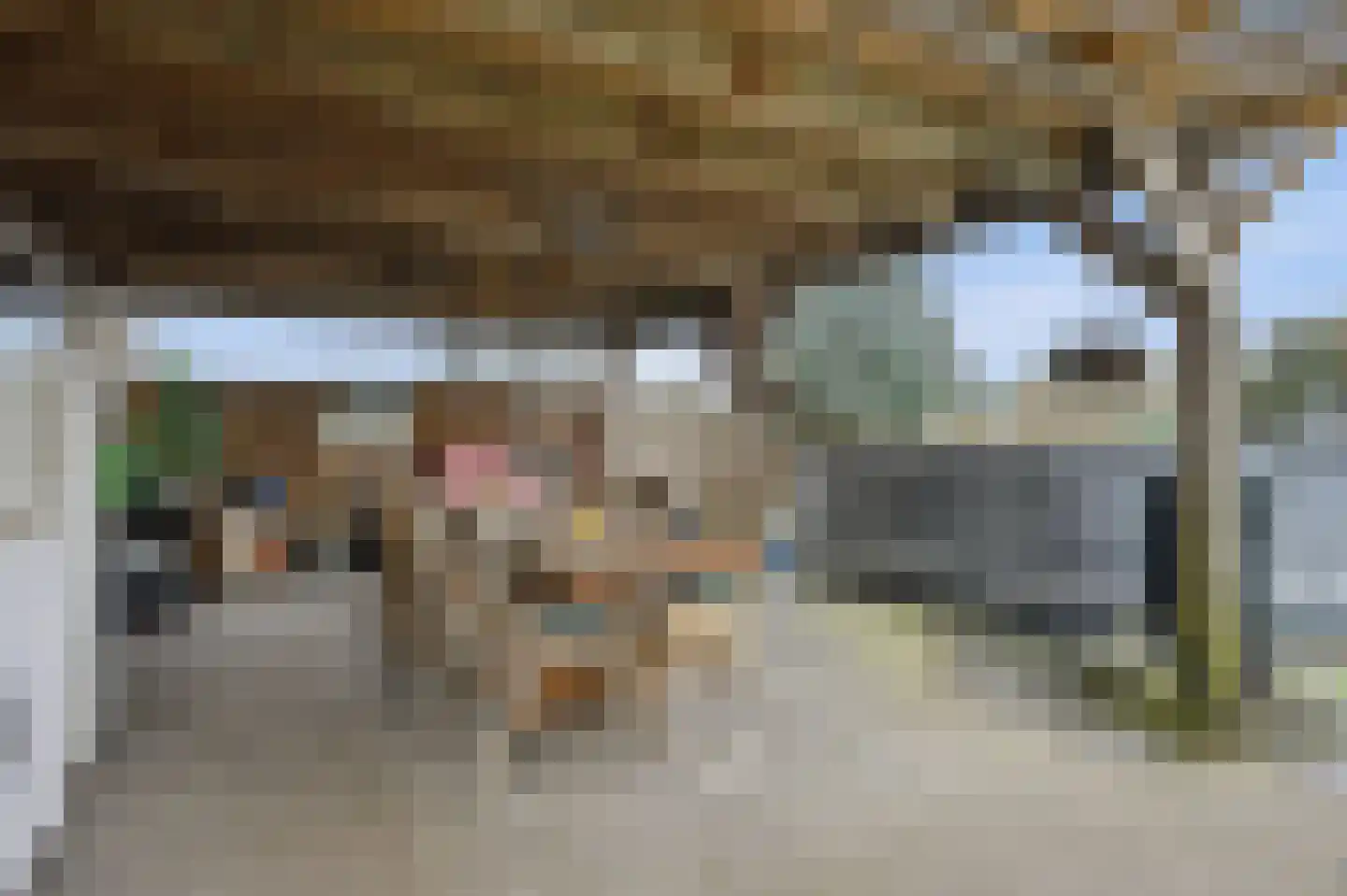 Eemslandweg 99 Zwartemeer thumbnail 37