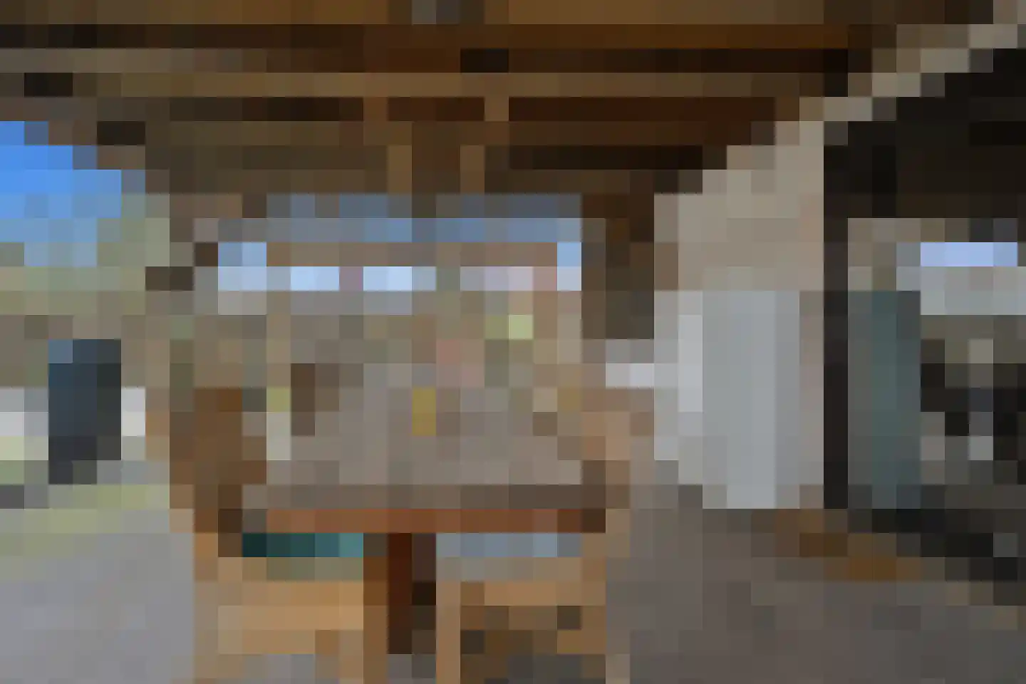 Eemslandweg 99 Zwartemeer thumbnail 38