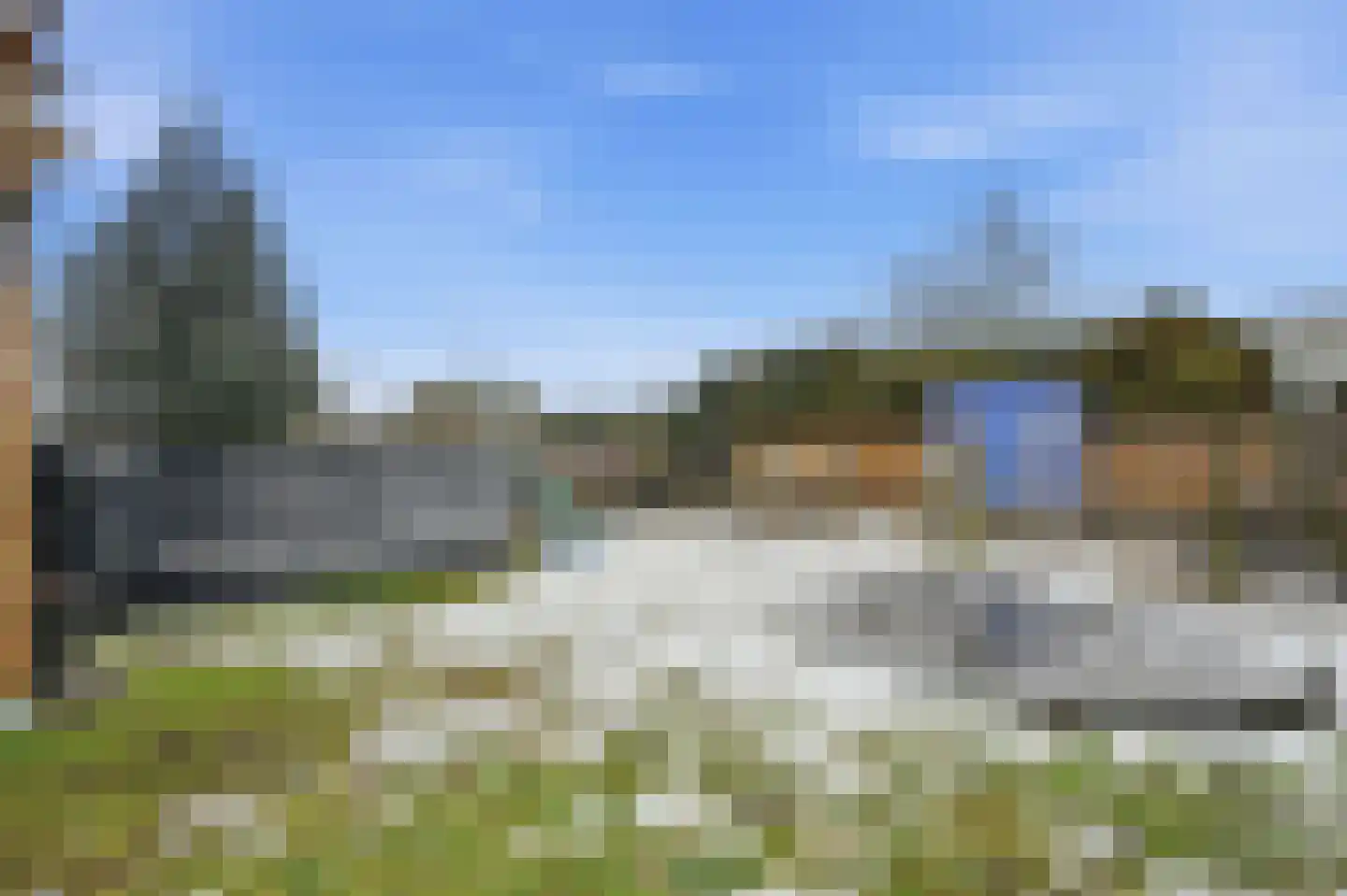 Eemslandweg 99 Zwartemeer thumbnail 39