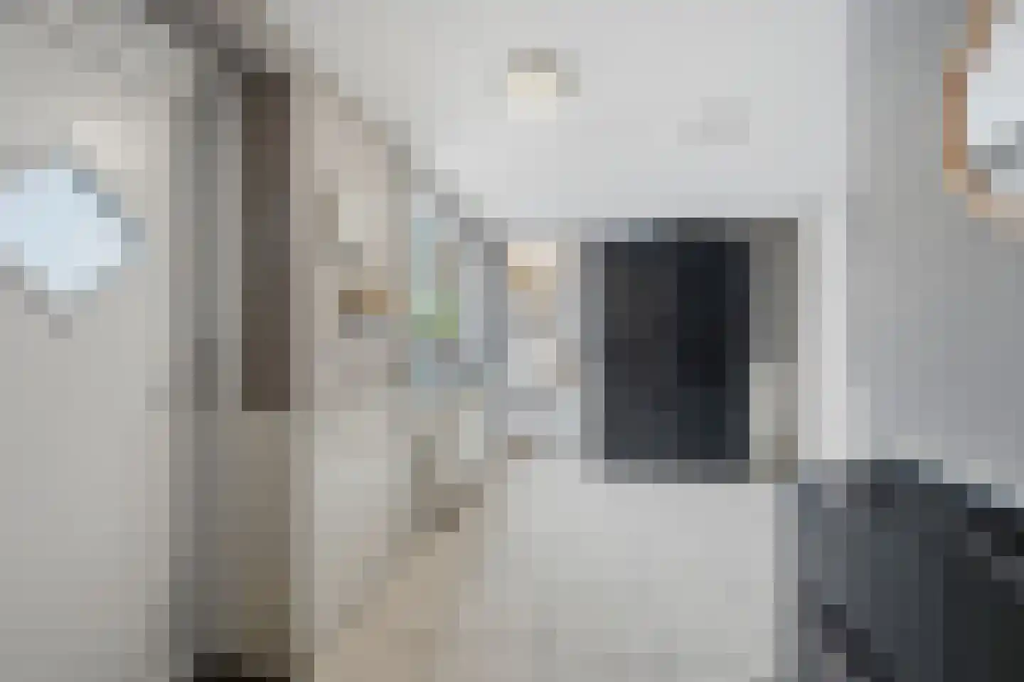 Eemslandweg 99 Zwartemeer thumbnail 4