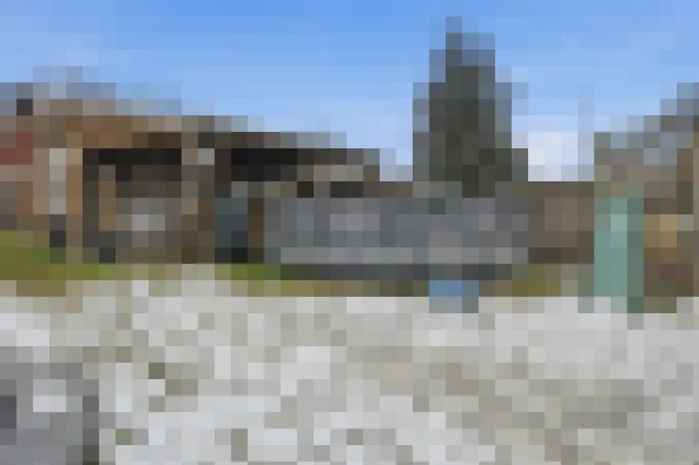 Eemslandweg 99 Zwartemeer thumbnail 40