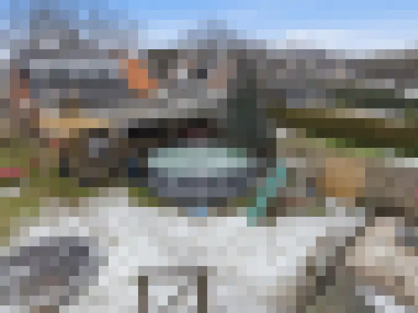 Eemslandweg 99 Zwartemeer thumbnail 41