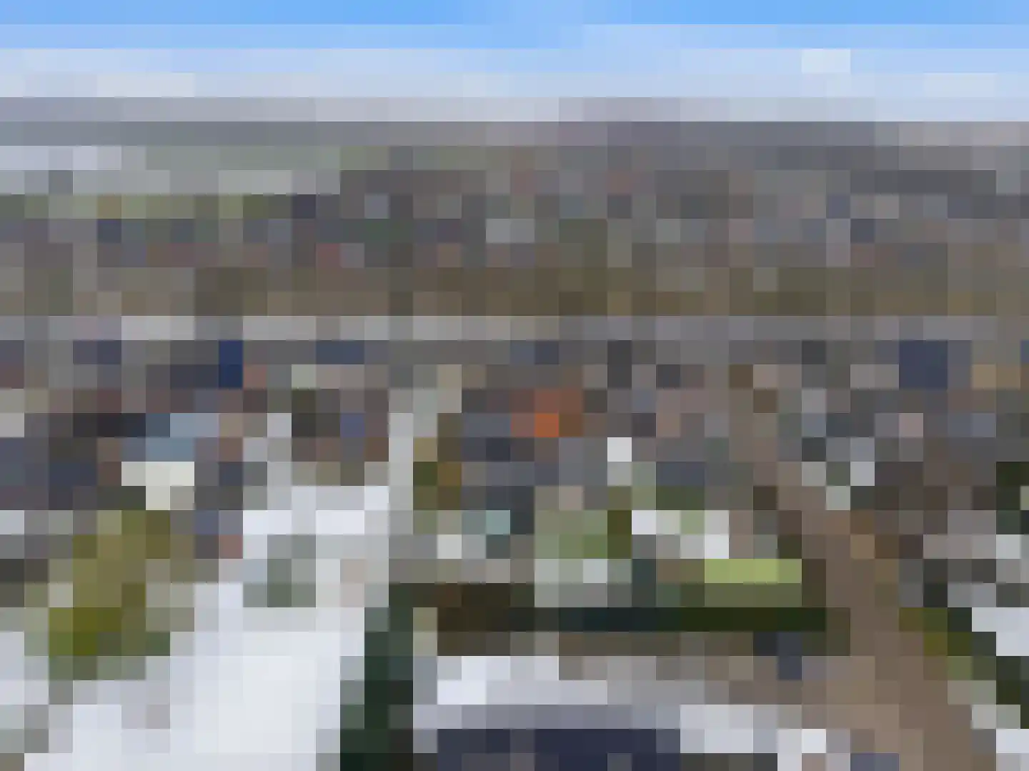 Eemslandweg 99 Zwartemeer thumbnail 42
