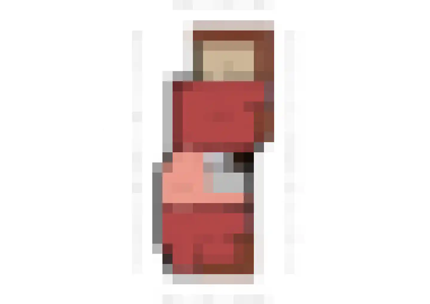 Eemslandweg 99 Zwartemeer thumbnail 44