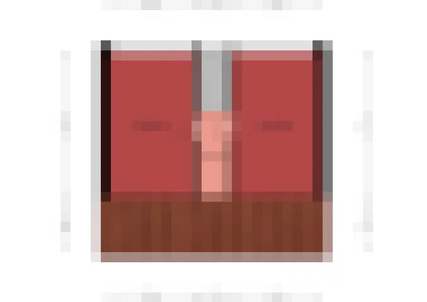 Eemslandweg 99 Zwartemeer thumbnail 45