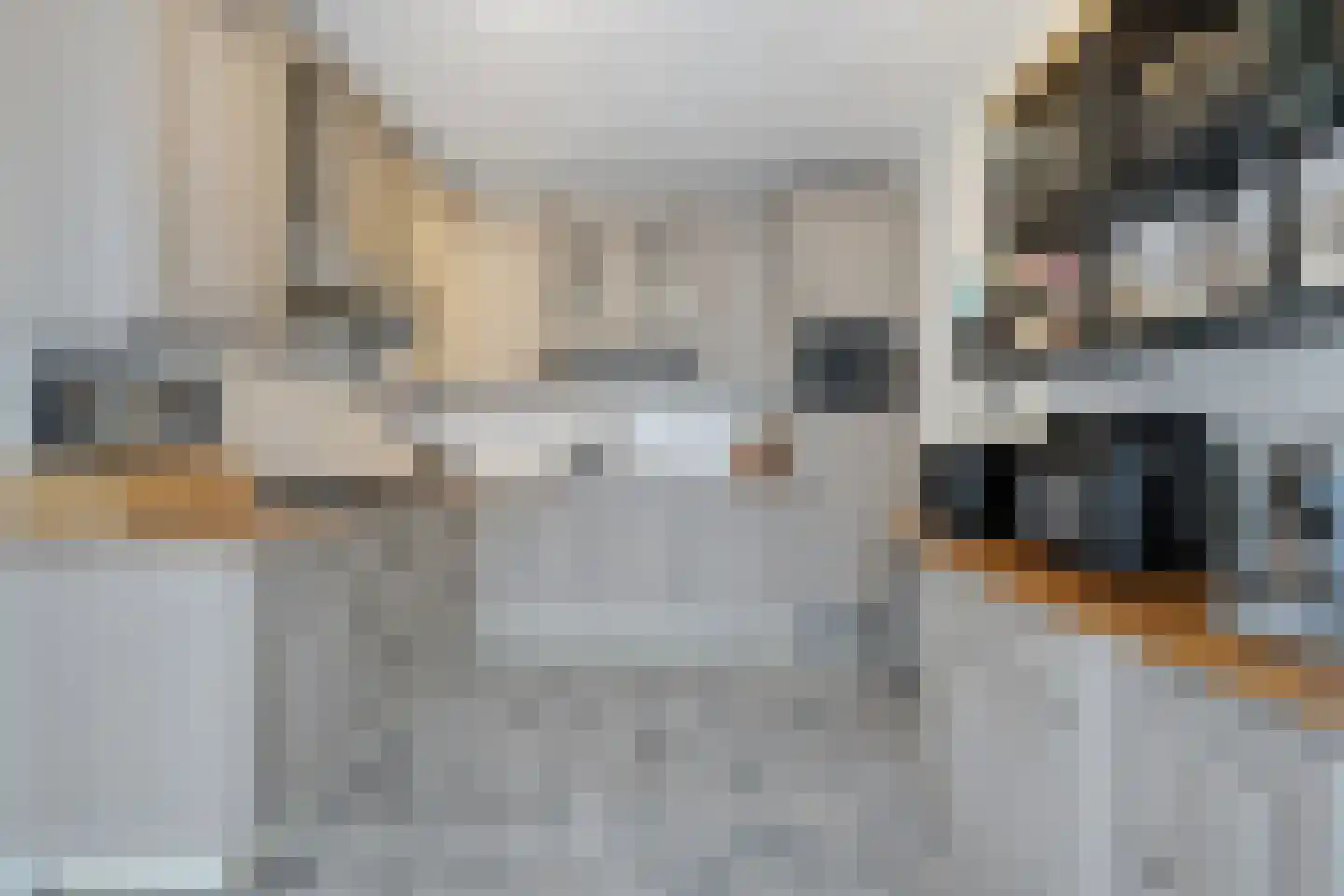 Eemslandweg 99 Zwartemeer thumbnail 5