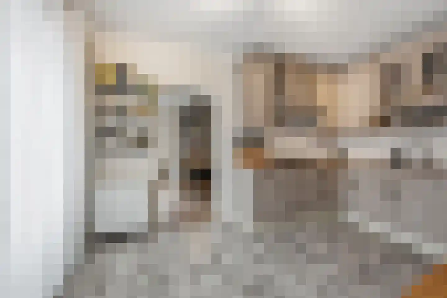 Eemslandweg 99 Zwartemeer thumbnail 7